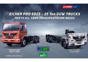 https://res.cloudinary.com/dz4x78ghb/image/fetch/c_scale,q_30,w_300,f_auto/https://www.trucksbuses.com/uploads/Eicher Pro 5025 Cargo Haulage truck 10 tyre.jpg